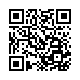 Scan Qr Code