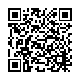 Scan Qr Code