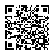 Scan Qr Code Scan Qr Code