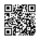Scan Qr Code