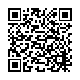 Scan Qr Code Scan Qr Code