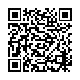Scan Qr Code Scan Qr Code