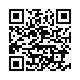 Scan Qr Code