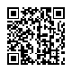 Scan Qr Code Scan Qr Code
