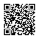 Scan Qr Code Scan Qr Code
