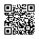 Scan Qr Code Scan Qr Code