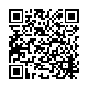 Scan Qr Code Scan Qr Code