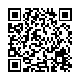Scan Qr Code