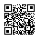 Scan Qr Code Scan Qr Code