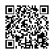 Scan Qr Code