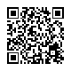 Scan Qr Code Scan Qr Code
