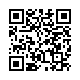 Scan Qr Code Scan Qr Code