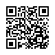 Scan Qr Code