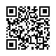 Scan Qr Code Scan Qr Code