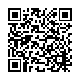 Scan Qr Code Scan Qr Code