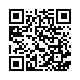 Scan Qr Code Scan Qr Code