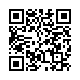 Scan Qr Code Scan Qr Code