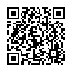 Scan Qr Code