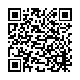 Scan Qr Code Scan Qr Code