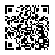 Scan Qr Code Scan Qr Code