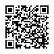 Scan Qr Code Scan Qr Code