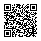 Scan Qr Code Scan Qr Code