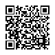 Scan Qr Code Scan Qr Code