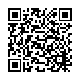 Scan Qr Code Scan Qr Code