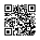 Scan Qr Code