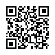 Scan Qr Code