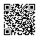 Scan Qr Code Scan Qr Code