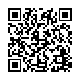 Scan Qr Code Scan Qr Code
