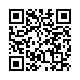 Scan Qr Code Scan Qr Code