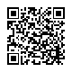 Scan Qr Code Scan Qr Code