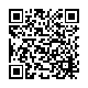 Scan Qr Code Scan Qr Code