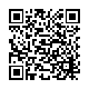 Scan Qr Code Scan Qr Code
