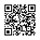 Scan Qr Code