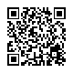 Scan Qr Code Scan Qr Code