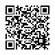 Scan Qr Code Scan Qr Code