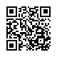 Scan Qr Code