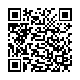 Scan Qr Code