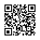 Scan Qr Code