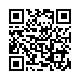 Scan Qr Code Scan Qr Code