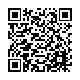 Scan Qr Code Scan Qr Code