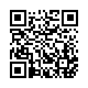 Scan Qr Code Scan Qr Code