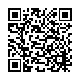 Scan Qr Code Scan Qr Code