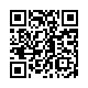 Scan Qr Code Scan Qr Code