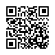 Scan Qr Code Scan Qr Code
