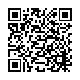 Scan Qr Code