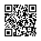 Scan Qr Code Scan Qr Code